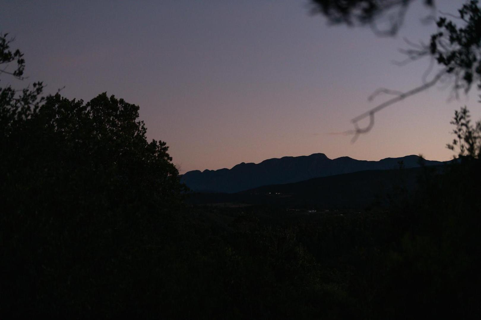 فيلا Moonshine On Whiskey Creek The Crags المظهر الخارجي الصورة